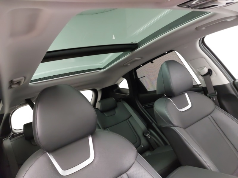 Used Hyundai TUCSON 2022 for sale - 76103256: Photo 15
