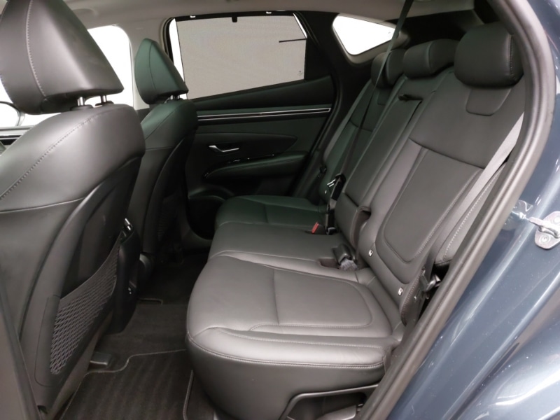Used Hyundai TUCSON 2022 for sale - 76103256: Photo 6