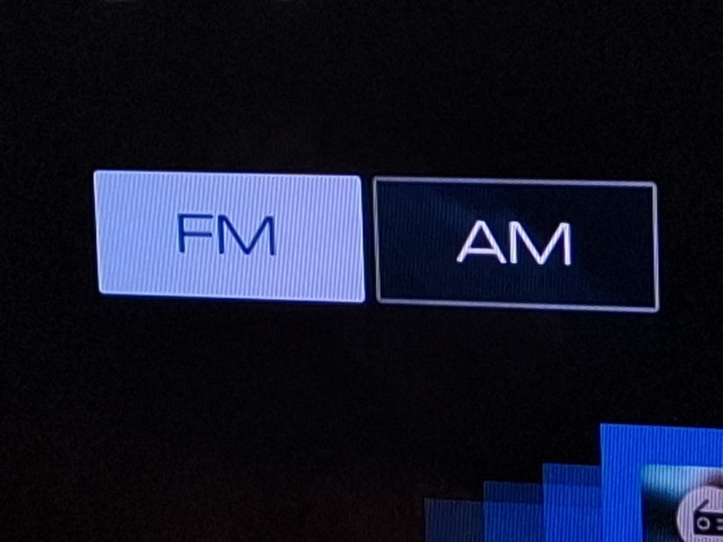 Used GWM Haval Jolion Pro 2025 for sale - 77024796: Photo 10