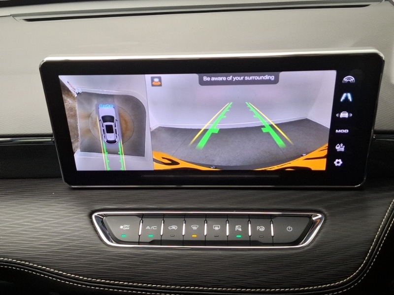 Used GWM Haval Jolion Pro 2025 for sale - 77024796: Photo 11