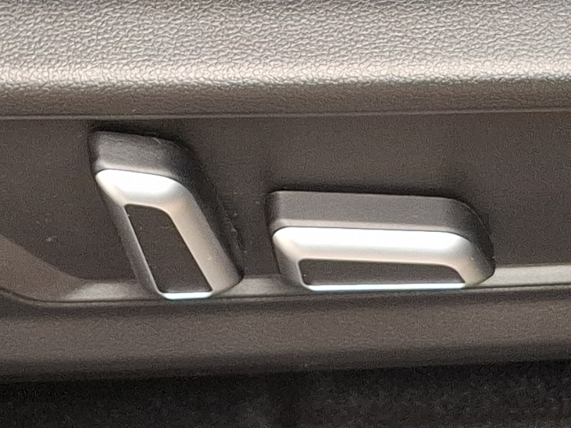 Used GWM Haval Jolion Pro 2025 for sale - 77024796: Photo 14