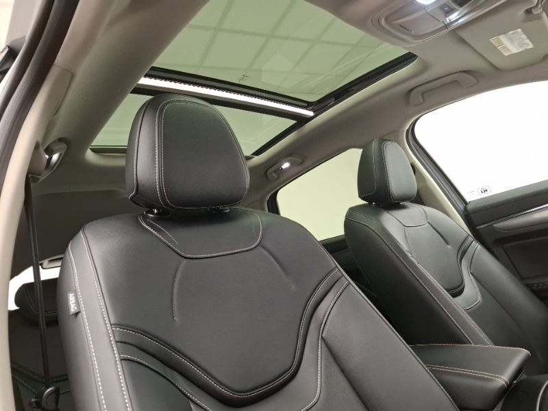 Used GWM Haval Jolion Pro 2025 for sale - 77024796: Photo 15