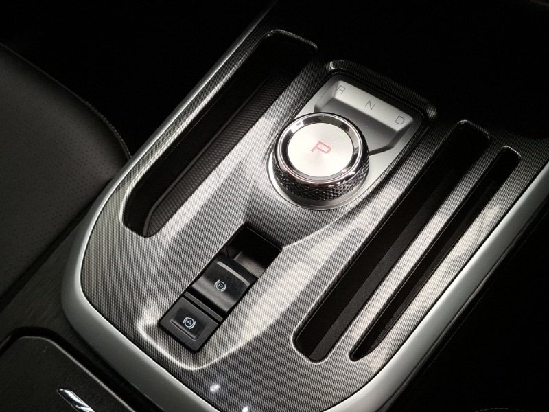 Used GWM Haval Jolion Pro 2025 for sale - 77024796: Photo 16