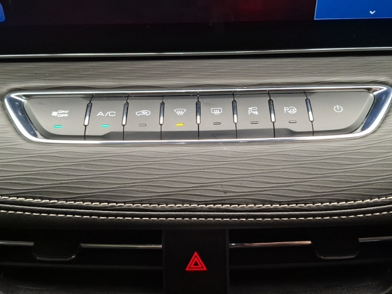 Used GWM Haval Jolion Pro 2025 for sale - 77024796: Photo 17