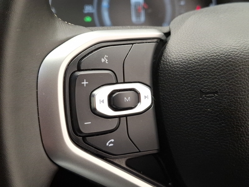 Used GWM Haval Jolion Pro 2025 for sale - 77024796: Photo 18