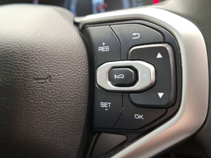 Used GWM Haval Jolion Pro 2025 for sale - 77024796: Photo 19