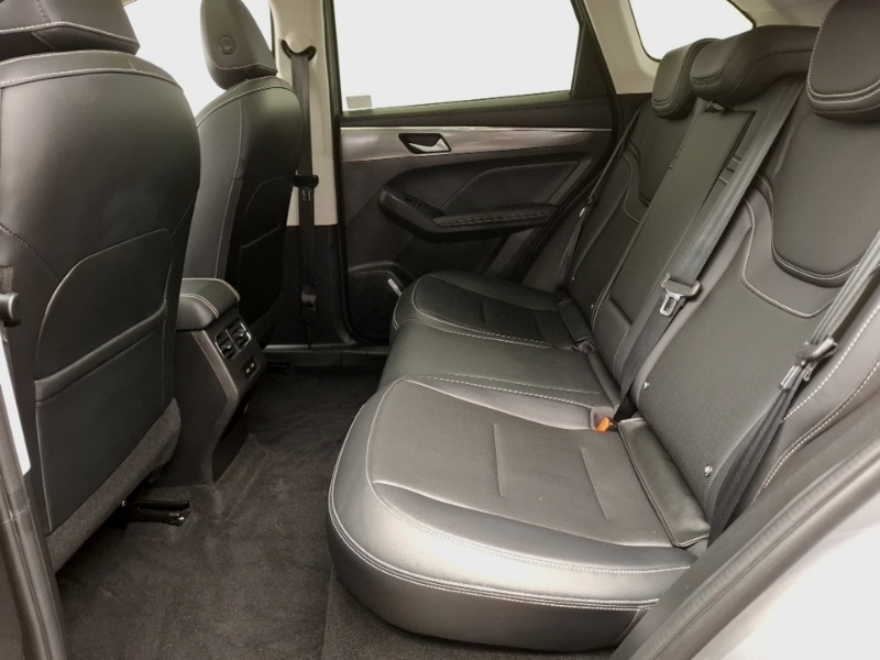 Used GWM Haval Jolion Pro 2025 for sale - 77024796: Photo 6