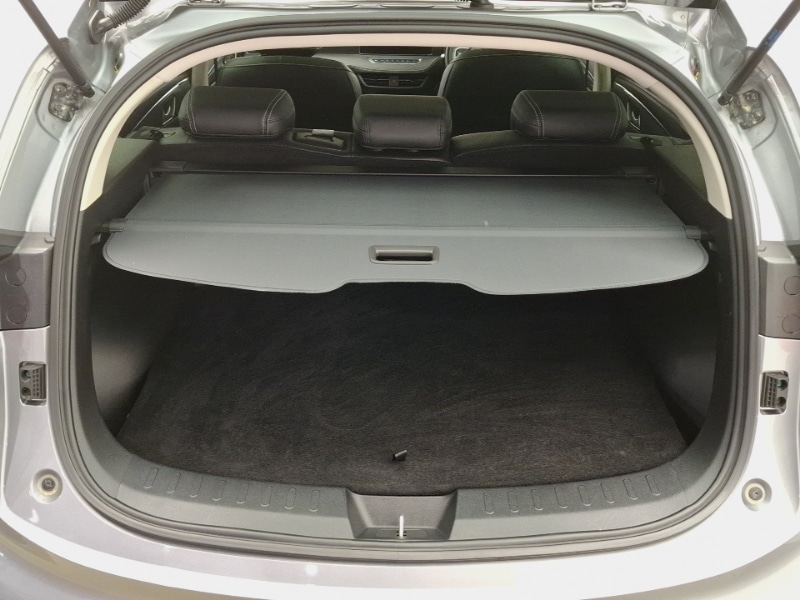 Used GWM Haval Jolion Pro 2025 for sale - 77024796: Photo 8