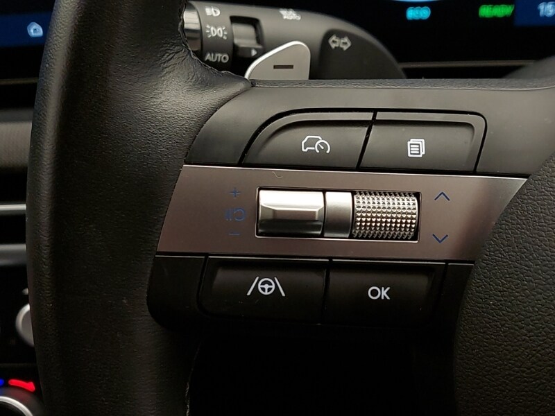 Used Hyundai TUCSON 2025 for sale - 77573470: Photo 18