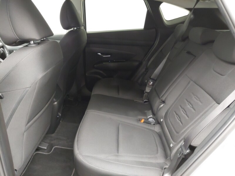 Used Hyundai TUCSON 2025 for sale - 77573470: Photo 6