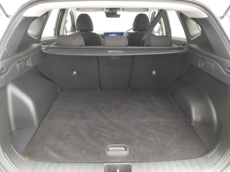 Used Hyundai TUCSON 2025 for sale - 77573470: Photo 8