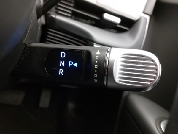 Used Hyundai IONIQ 5 2021 for sale - 76134733: Photo 17