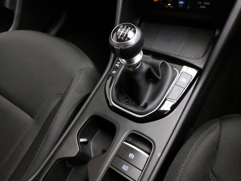 Used Hyundai TUCSON 2025 for sale - 77761062: Photo 15