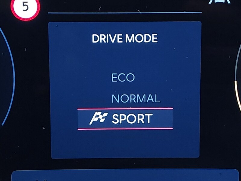 Used Hyundai TUCSON 2025 for sale - 77761062: Photo 18