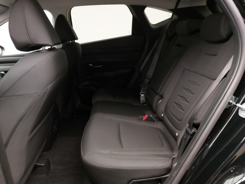 Used Hyundai TUCSON 2025 for sale - 77761062: Photo 6