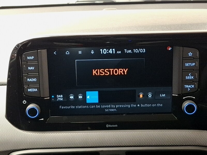 Used Hyundai i10 2026 for sale - 77816866: Photo 10