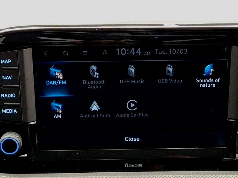 Used Hyundai i10 2026 for sale - 77816866: Photo 14