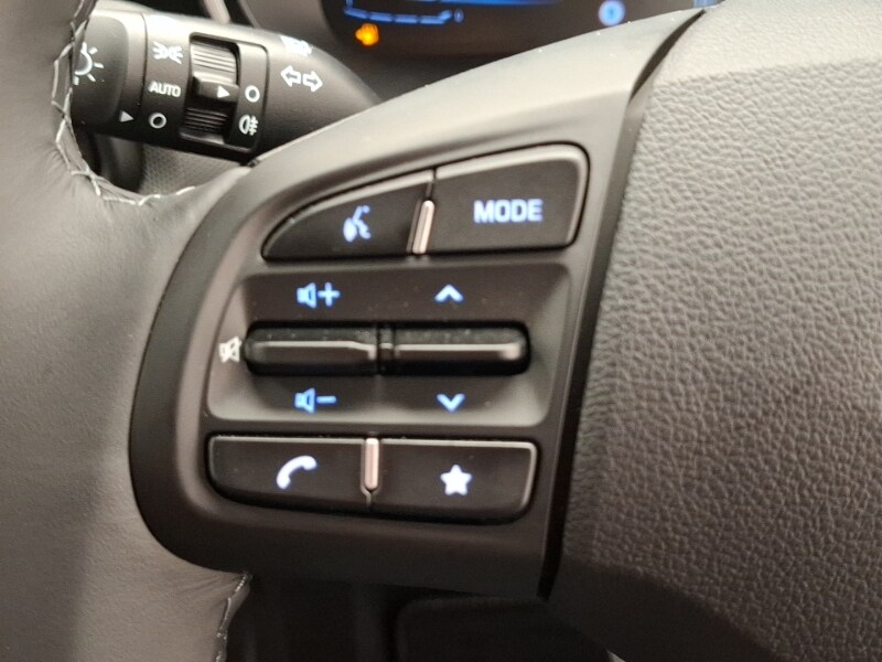 Used Hyundai i10 2026 for sale - 77816866: Photo 17