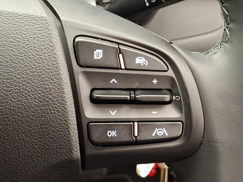 Used Hyundai i10 2026 for sale - 77816866: Photo 18