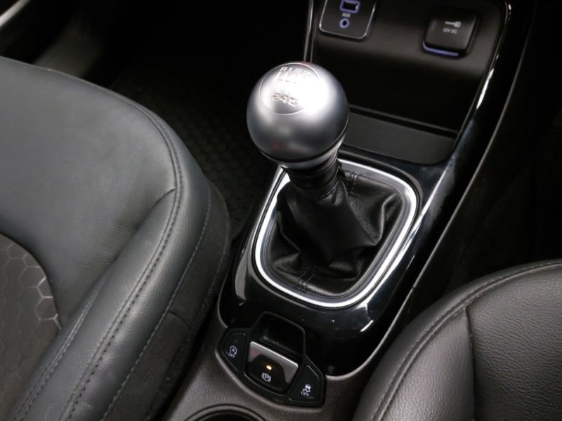 Used Jeep Compass 2021 for sale - 76354823: Photo 16