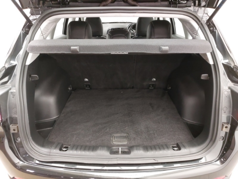 Used Jeep Compass 2021 for sale - 76354823: Photo 8