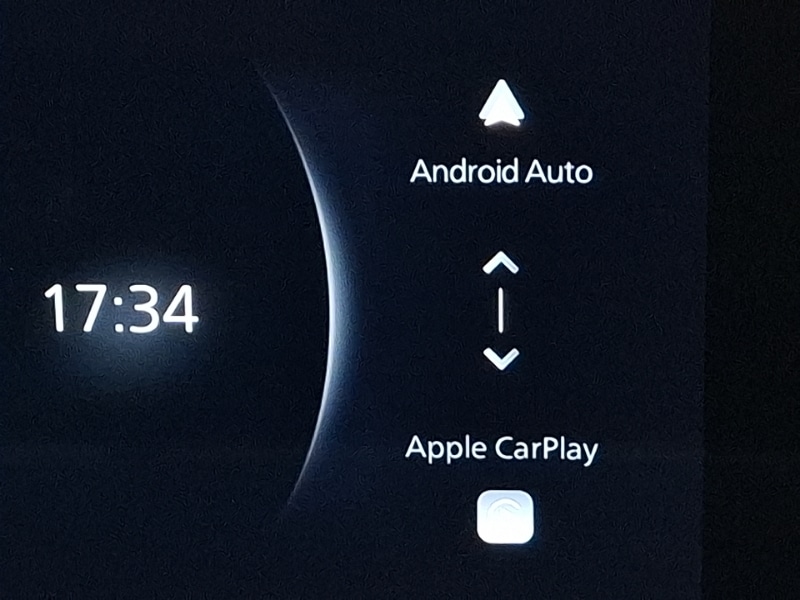 Used Mazda CX-60 2025 for sale - 77028490: Photo 14