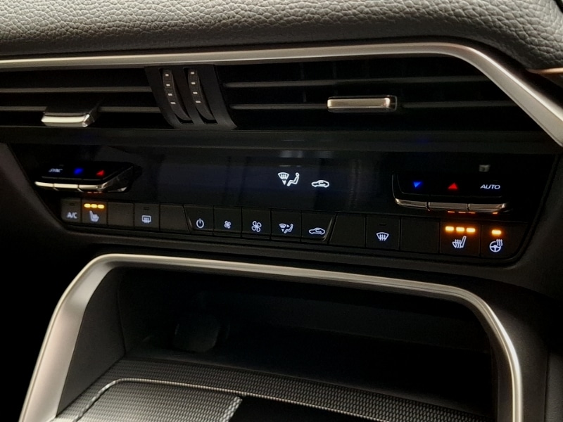 Used Mazda CX-60 2025 for sale - 77028490: Photo 17