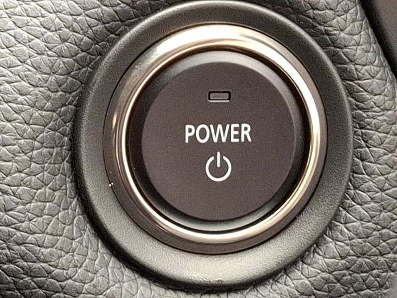 Used Mazda CX-60 2025 for sale - 77028490: Photo 18