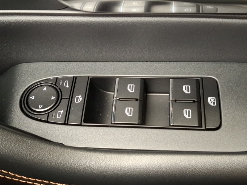 Used Mazda CX-60 2025 for sale - 77028490: Photo 19