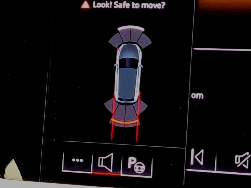 Used Audi A3 2025 for sale - 76556648: Photo 11