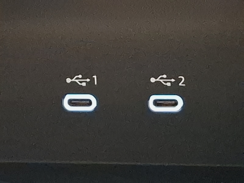 Used Audi A3 2025 for sale - 76556648: Photo 15