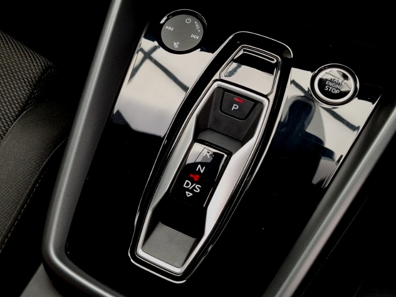 Used Audi A3 2025 for sale - 76556648: Photo 16