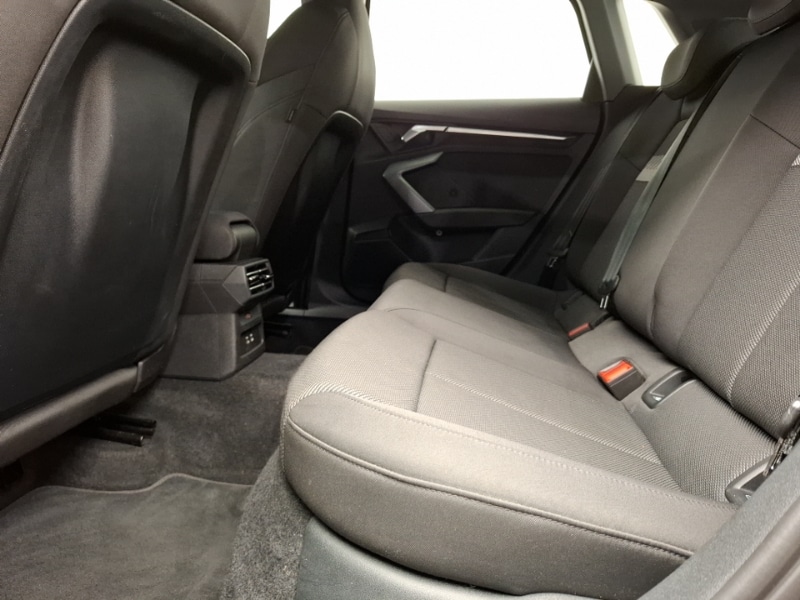 Used Audi A3 2025 for sale - 76556648: Photo 6