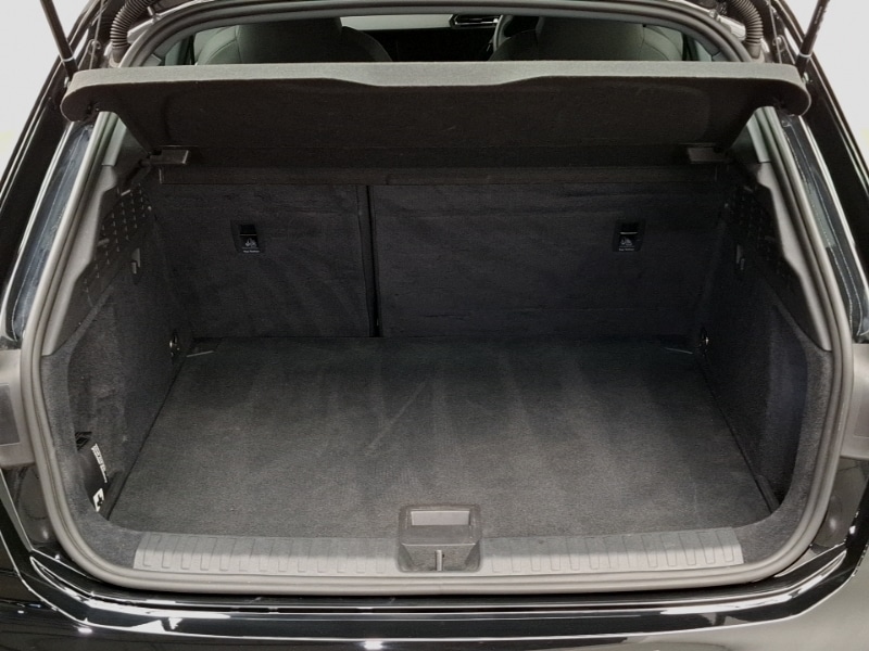 Used Audi A3 2025 for sale - 76556648: Photo 8