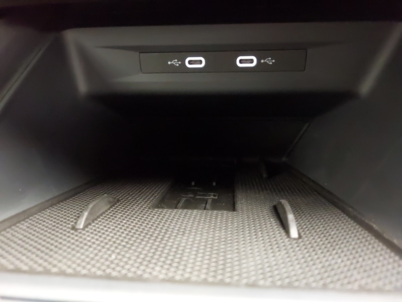 Used Cupra Formentor 2025 for sale - 76387757: Photo 18