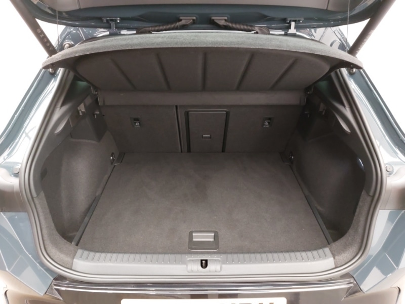 Used Cupra Formentor 2025 for sale - 76387757: Photo 8