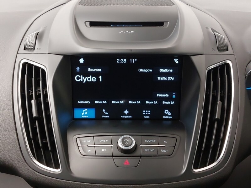 Used Ford C-Max 2016 for sale - 78066177: Photo 10