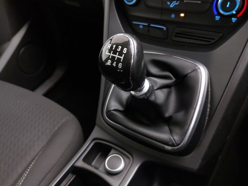 Used Ford C-Max 2016 for sale - 78066177: Photo 15