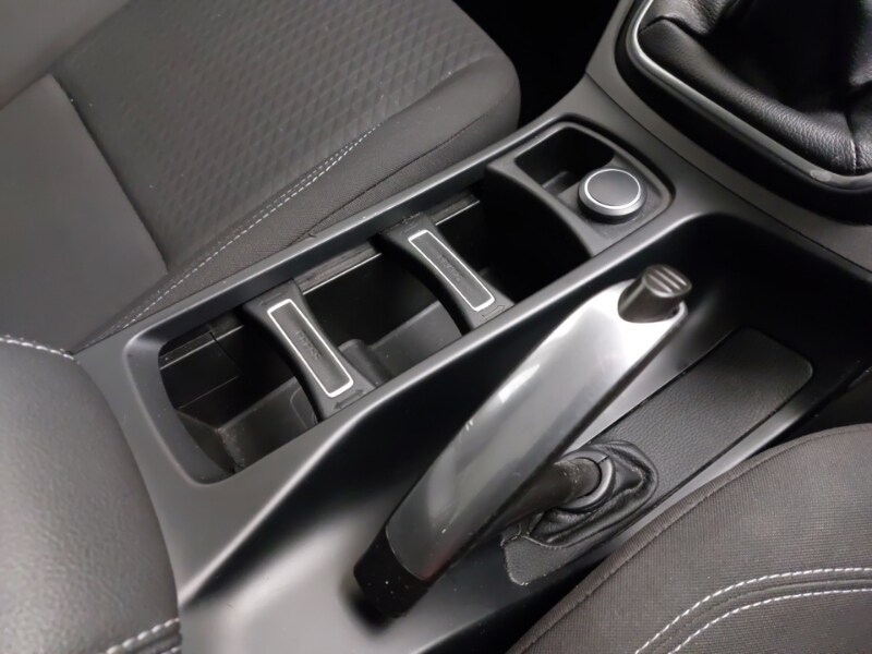 Used Ford C-Max 2016 for sale - 78066177: Photo 18