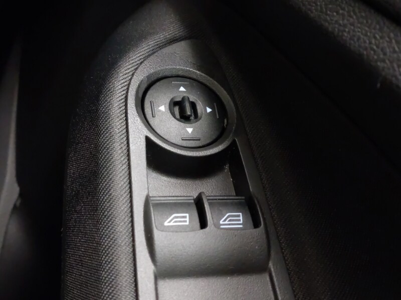 Used Ford C-Max 2016 for sale - 78066177: Photo 19