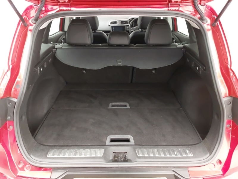 Used Renault Kadjar 2019 for sale - 77648591: Photo 8