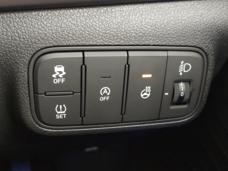 Used Hyundai i20 2025 for sale - 76764003: Photo 17