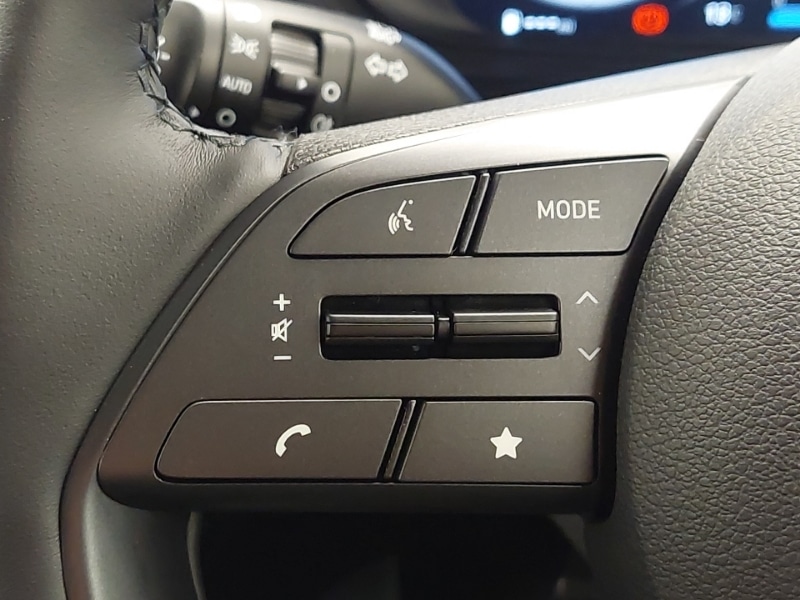 Used Hyundai i20 2025 for sale - 76764003: Photo 18