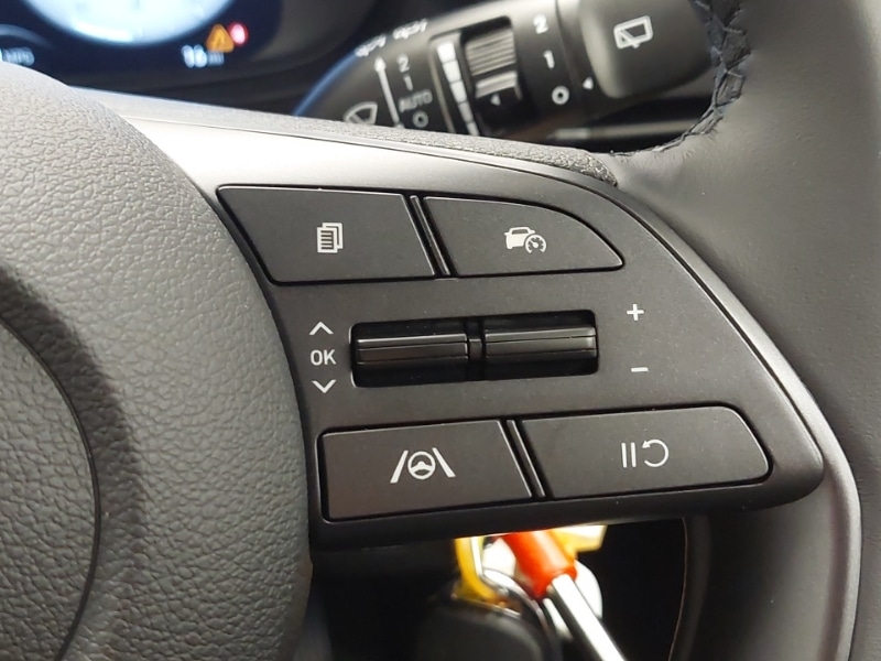 Used Hyundai i20 2025 for sale - 76764003: Photo 19