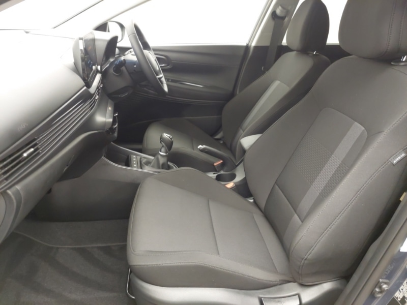 Used Hyundai i20 2025 for sale - 76764003: Photo 5