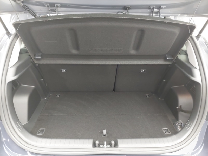 Used Hyundai i20 2025 for sale - 76764003: Photo 8