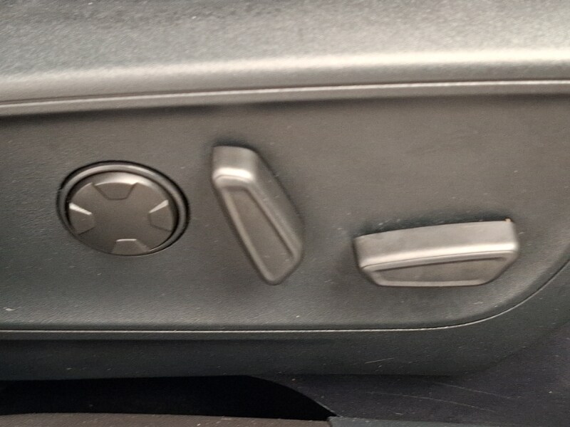 Used Ford Kuga 2025 for sale - 76160928: Photo 14