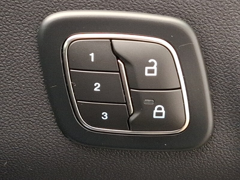 Used Ford Kuga 2025 for sale - 76160928: Photo 15