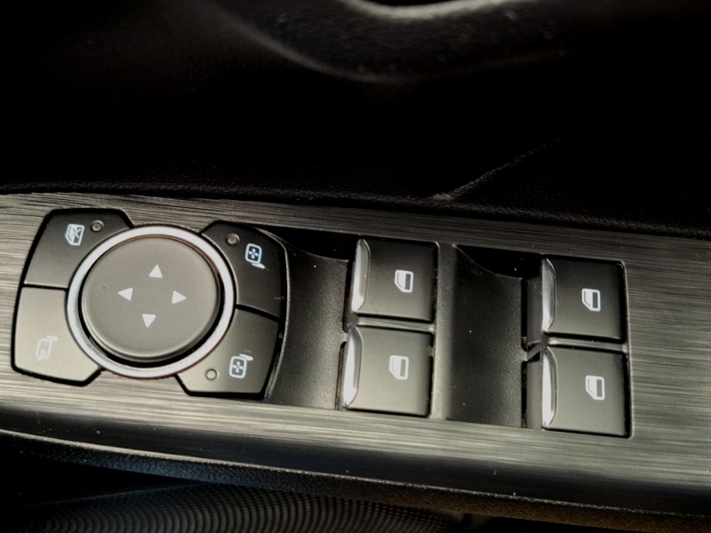 Used Ford Kuga 2025 for sale - 76160928: Photo 16