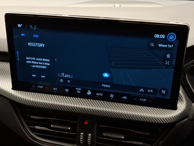 Used Ford Kuga 2025 for sale - 76160928: Photo 17